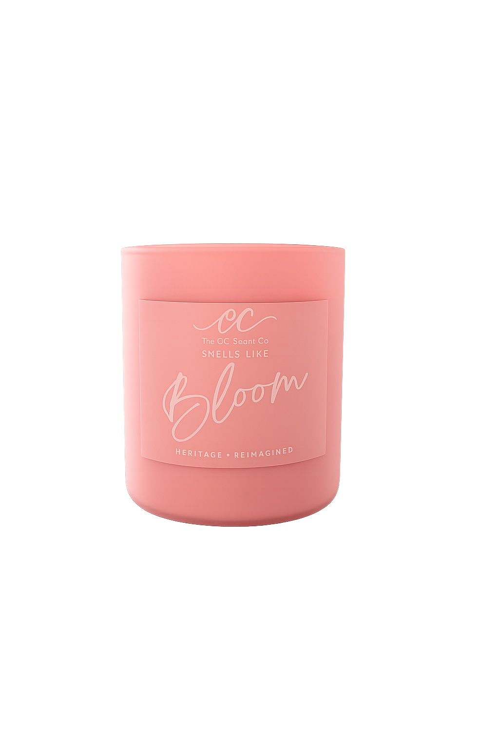 Bloom