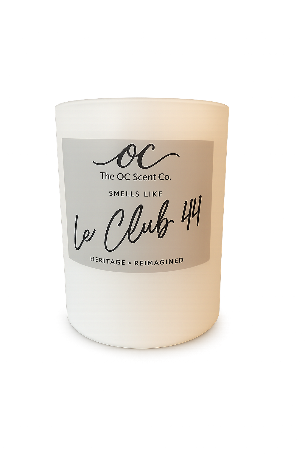 Le Club 44