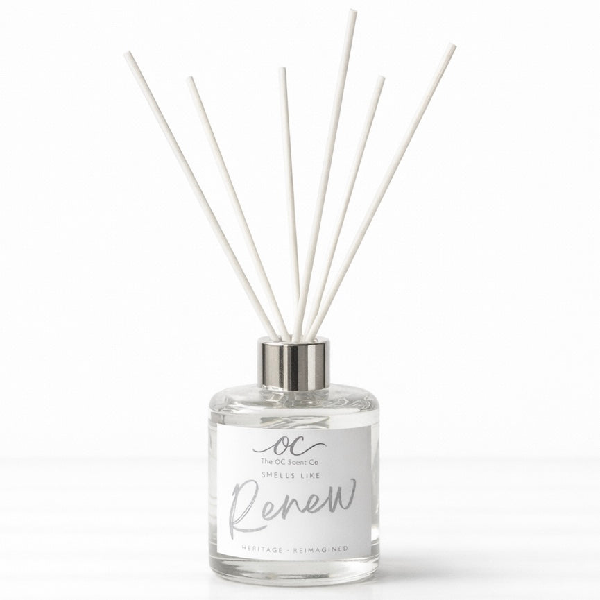 Renew Diffuser